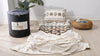Sadu Brown guests Package
