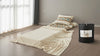 Sadu Sky guests Package