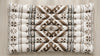 Sadu Brown guests Package