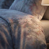Rosa Tencel Mattress