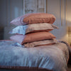Rosa Tencel Mattress