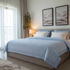 Tiffany Tencel Mattress