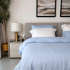 Tiffany Tencel Mattress
