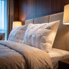 Velora Pillow