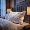 Velora Pillow