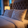 Velora Pillow