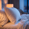 Velora Pillow