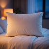 Velora Pillow
