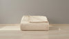 Sadu Sky guests Package