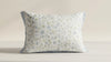 Soft Rose Super King Tencel Bedspread