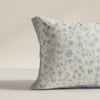 Soft Rose Super King Tencel Bedspread
