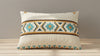 Sadu Sky guests Package