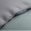 Tencel super king mattress, gray
