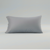 Tencel super king mattress, gray
