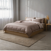 Super King Tencel Mattress, Gold