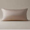 Super King Tencel Mattress, Gold