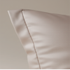 Super King Tencel Mattress, Gold