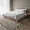 Hotel mattress ⭐ ⭐ ⭐ ⭐ ⭐