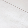 Hotel mattress ⭐ ⭐ ⭐ ⭐ ⭐