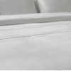 Hotel mattress ⭐ ⭐ ⭐ ⭐ ⭐