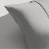 Hotel mattress ⭐ ⭐ ⭐ ⭐ ⭐