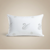 cotton pillow