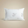 Tencel Package