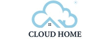 Cloud Home